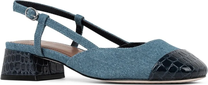 NAVY MULTI