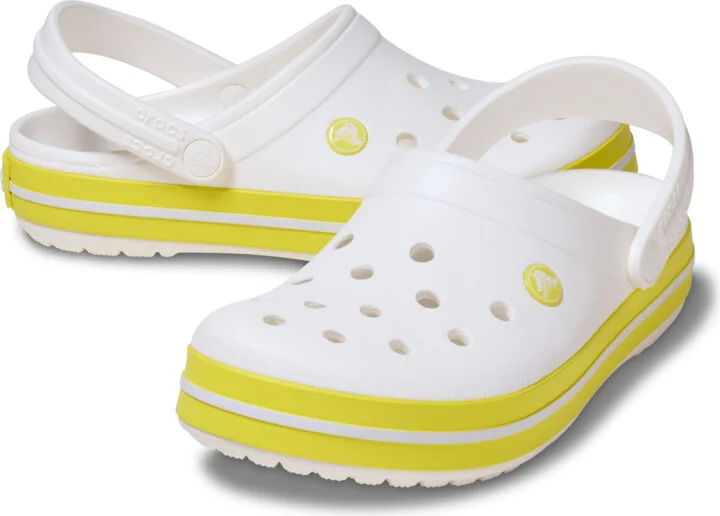 Crocband™ Clog - Image 2