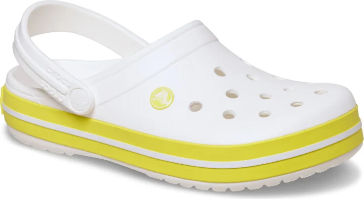 Crocband™ Clog - Image 3