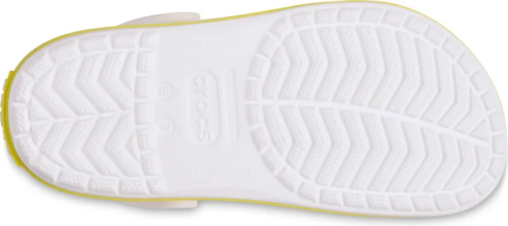 Crocband™ Clog - Image 4