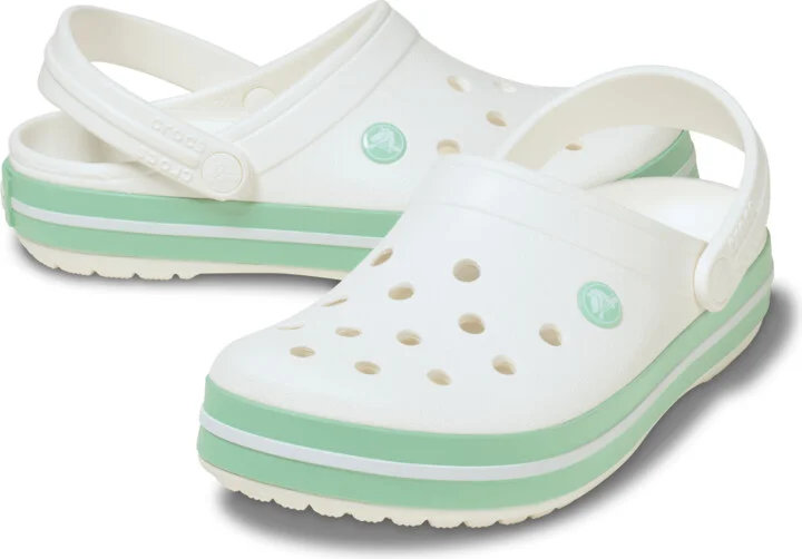 Crocband™ Clog - Image 5