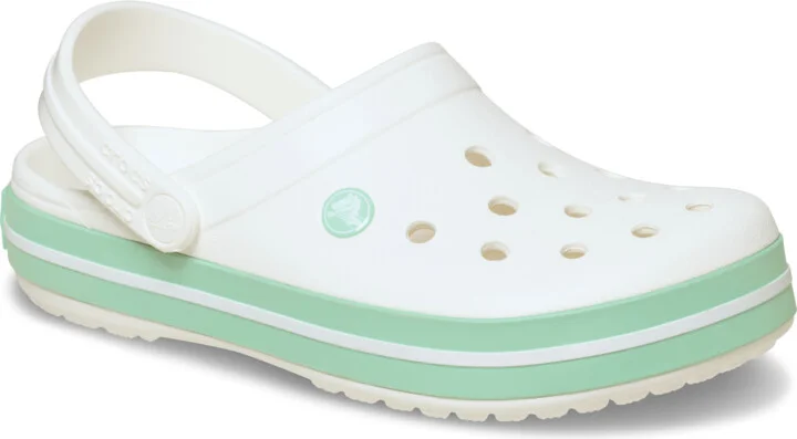 Crocband™ Clog - Image 6