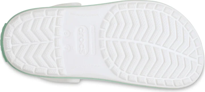 Crocband™ Clog - Image 7