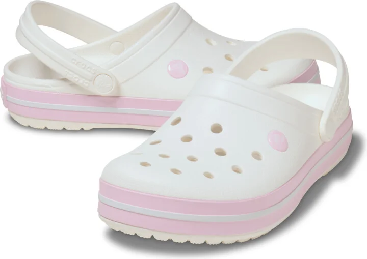 Crocband™ Clog - Image 8