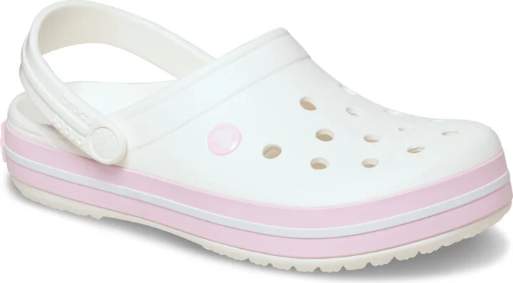 Crocband™ Clog - Image 9