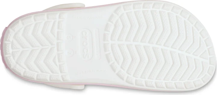 Crocband™ Clog - Image 10