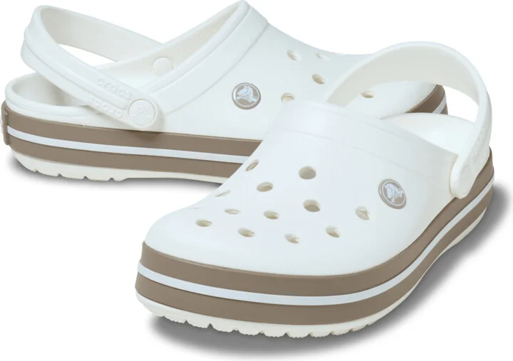 Crocband™ Clog - Image 11