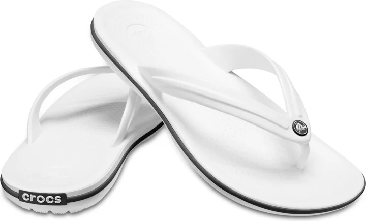 Crocband™ Flip - Image 2