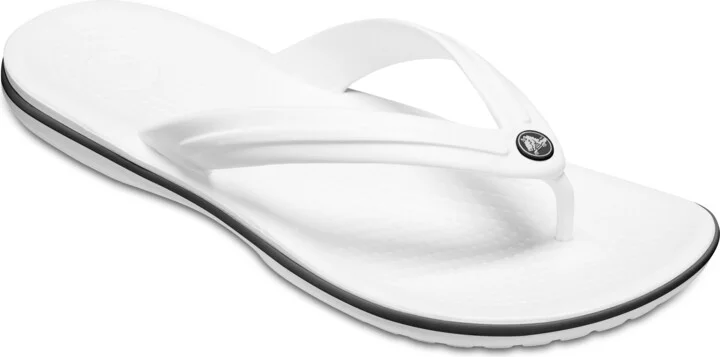 Crocband™ Flip - Image 3