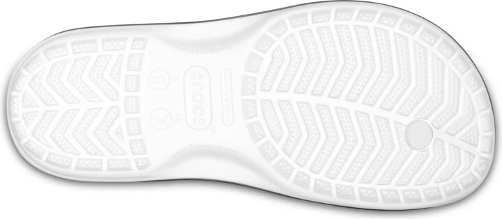 Crocband™ Flip - Image 4