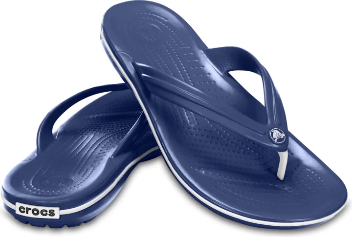 Crocband™ Flip - Image 5