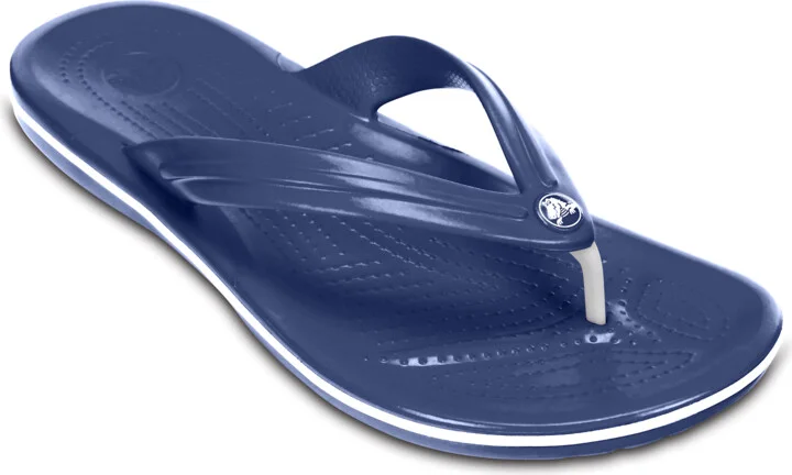 Crocband™ Flip - Image 6