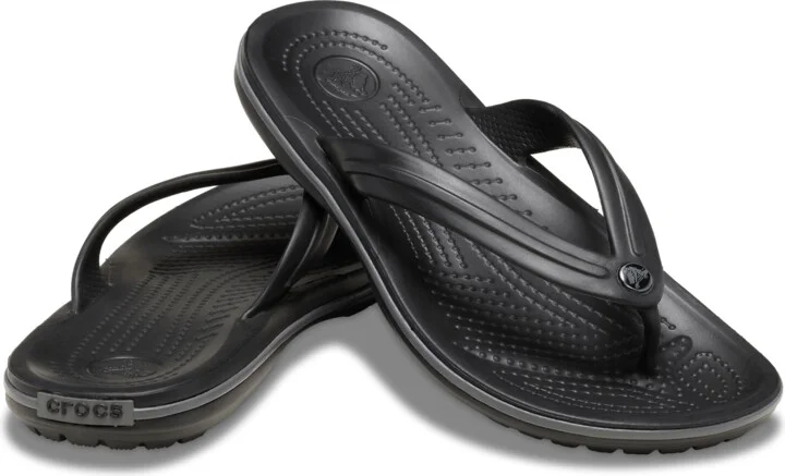 Crocband™ Flip - Image 8