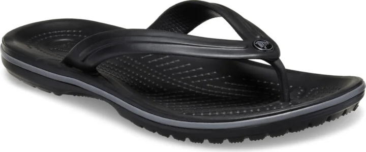 Crocband™ Flip - Image 9