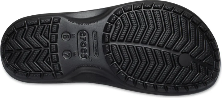 Crocband™ Flip - Image 10