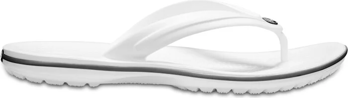 Crocband™ Flip