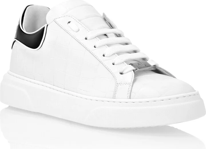 Crocco Big Bang Runner