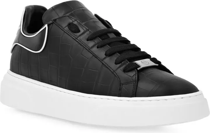 Crocco Big Bang Runner sneakers - Image 2