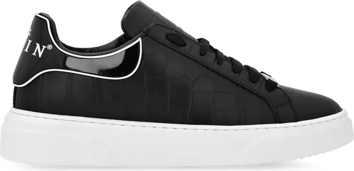 Crocco Big Bang Runner sneakers