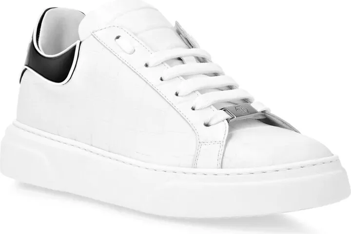 Crocco Big Bang sneakers - Image 2