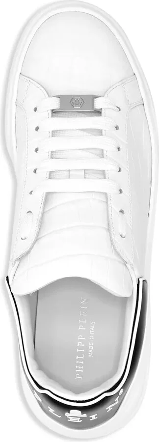 Crocco Big Bang sneakers - Image 3