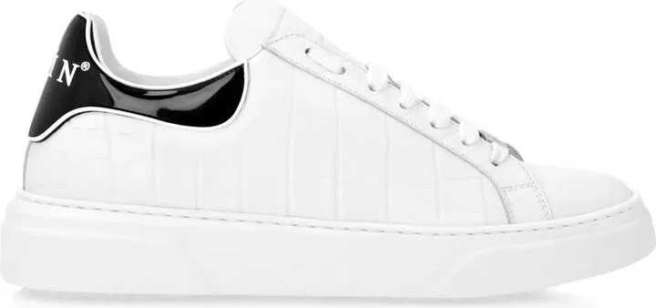 Crocco Big Bang sneakers