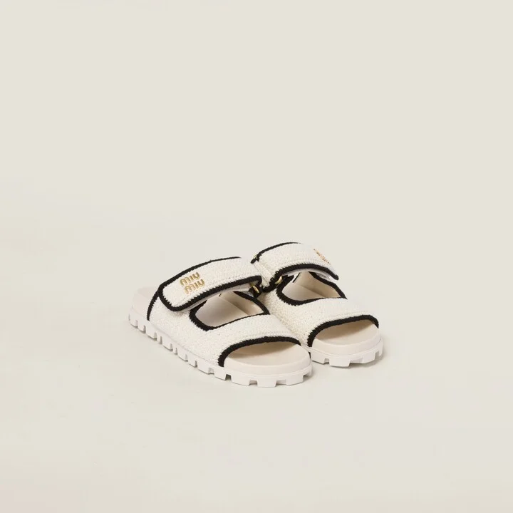 Ivory/Black