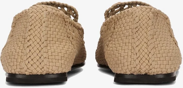 Crochet Loafers - Image 2