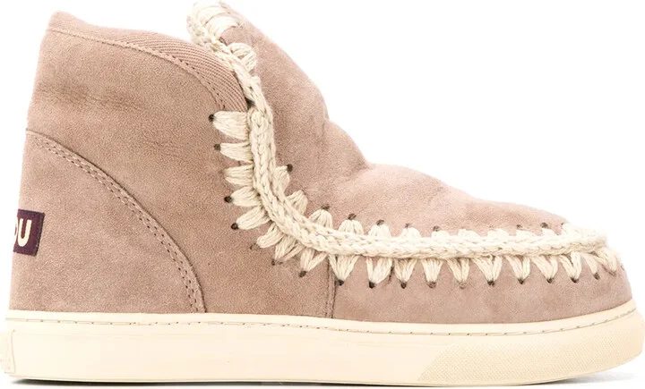 neutrals