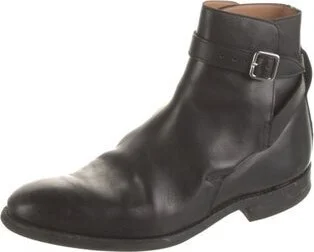 Crockett & Jones - Image 2