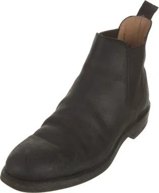 Crockett & Jones - Image 2