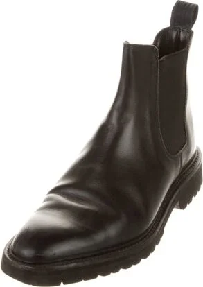 Crockett & Jones - Image 2
