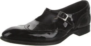 Crockett & Jones - Image 2