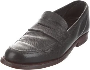 Crockett & Jones - Image 2