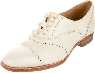 Crockett & Jones - Image 2