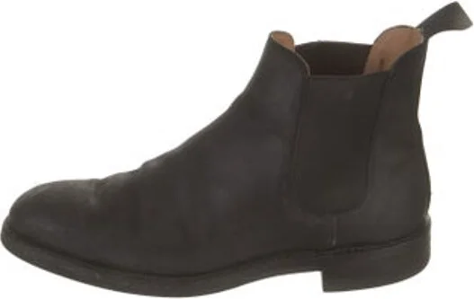 Crockett & Jones
