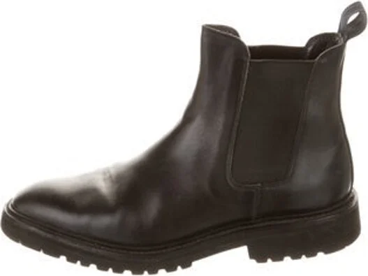 Crockett & Jones