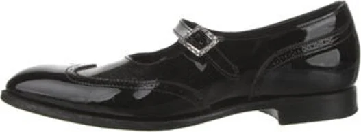 Crockett & Jones