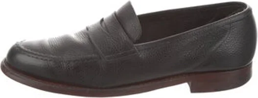Crockett & Jones