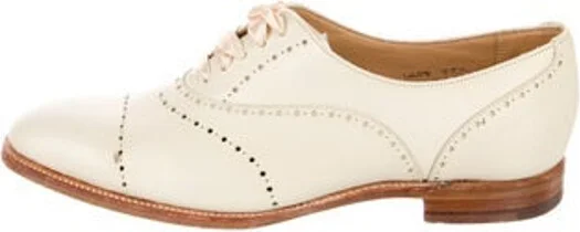Crockett & Jones
