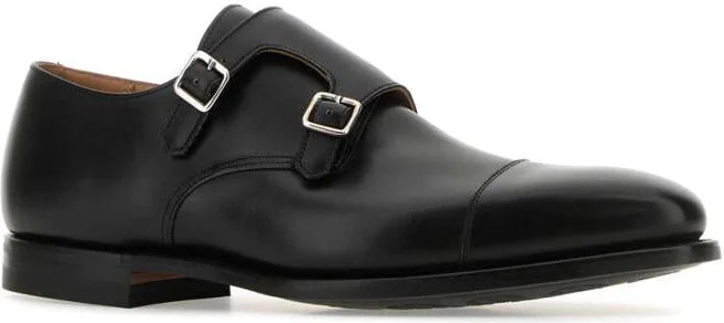 Crockett & Jones Lace-Ups - Image 2