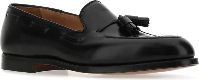 Crockett & Jones Lace-Ups - Image 2