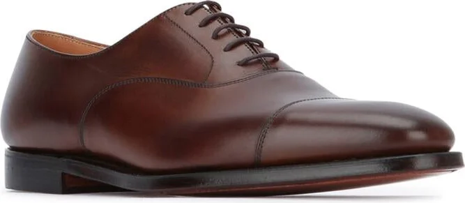 Crockett & Jones Lace-Ups - Image 2