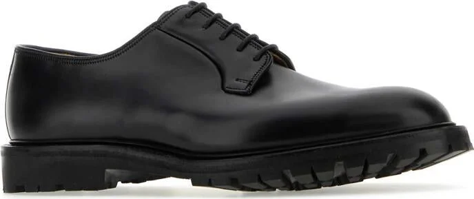 Crockett & Jones Lace-Ups - Image 2