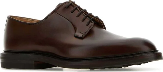 Crockett & Jones Lace-Ups - Image 2