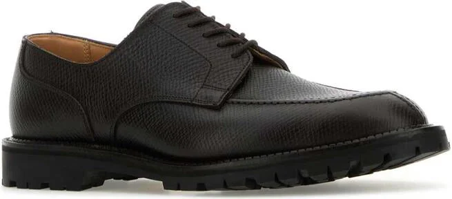 Crockett & Jones Lace-Ups - Image 2