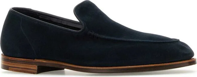 Crockett & Jones Moccasters - Image 2
