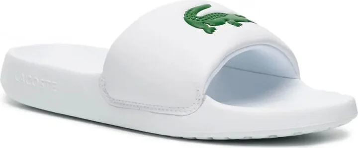 Croco 1.0 rubber slides - Image 2