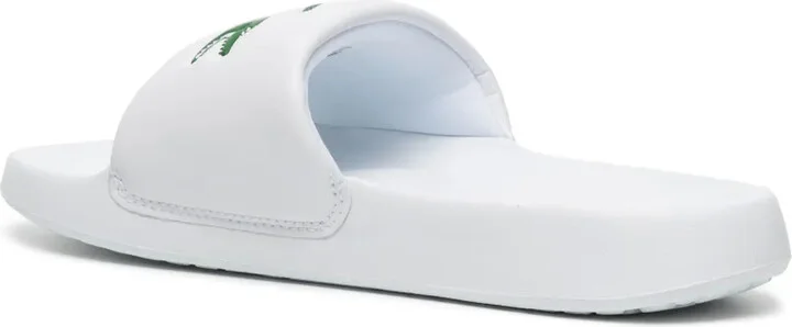 Croco 1.0 rubber slides - Image 3