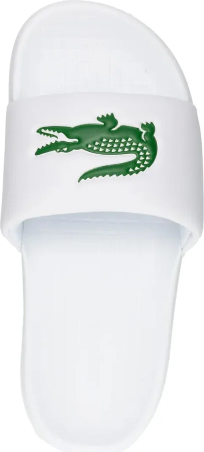 Croco 1.0 rubber slides - Image 4
